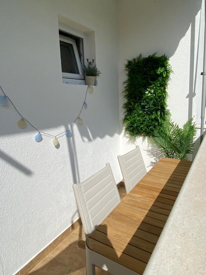 Mamma Mia Apartments-City Center Hvar Town Dış mekan fotoğraf