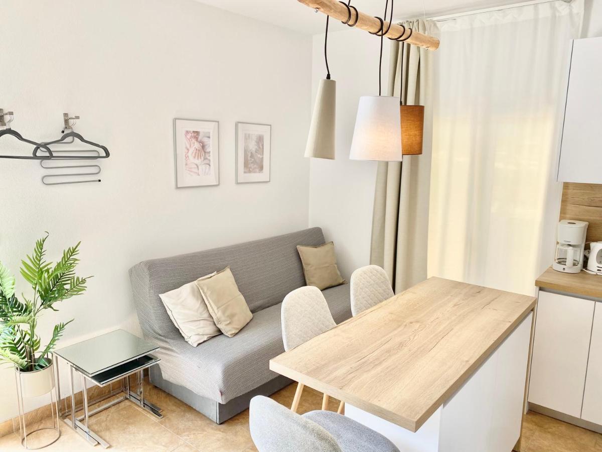 Mamma Mia Apartments-City Center Hvar Town Dış mekan fotoğraf
