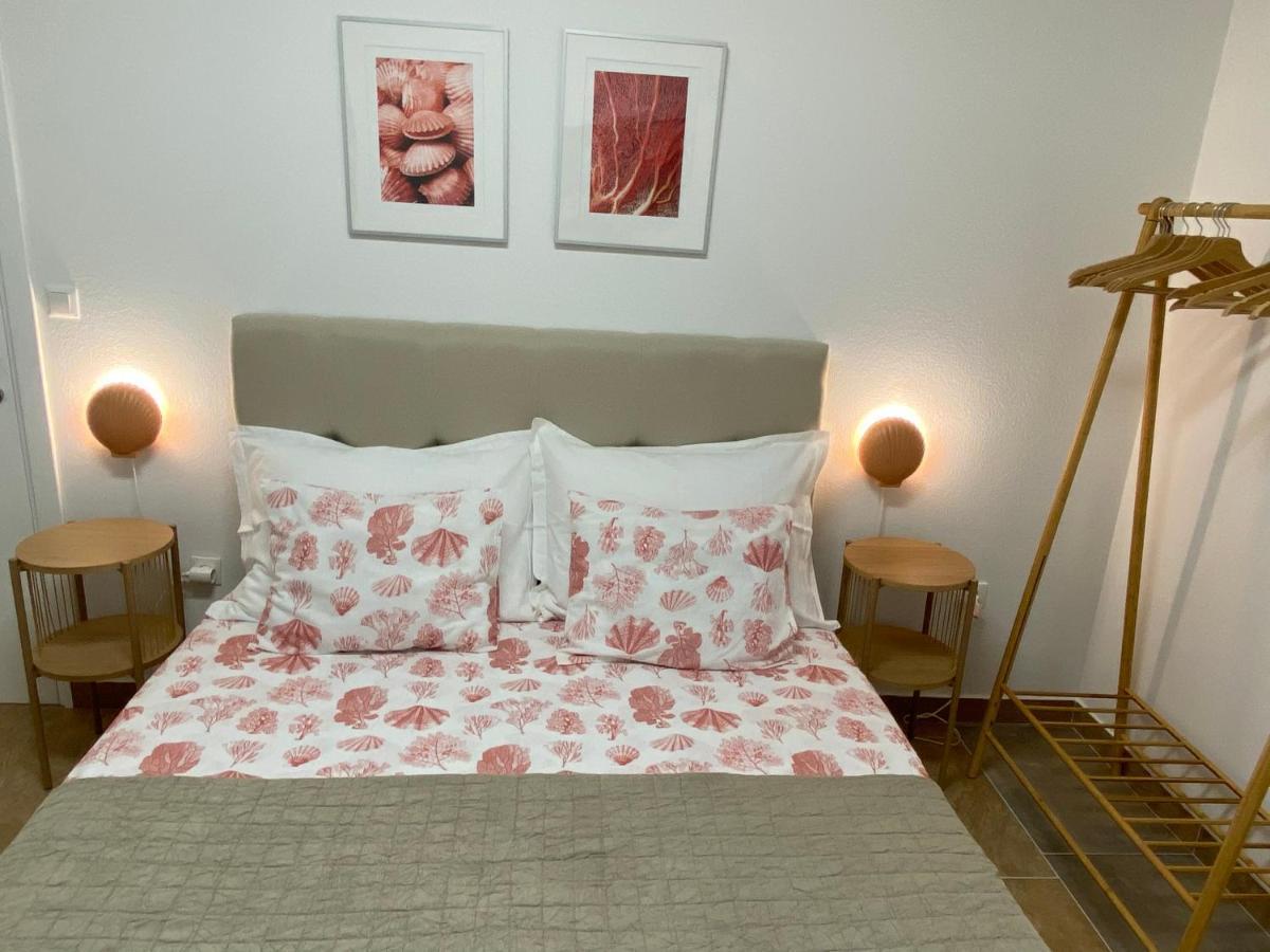 Mamma Mia Apartments-City Center Hvar Town Dış mekan fotoğraf