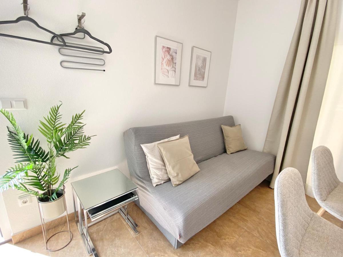 Mamma Mia Apartments-City Center Hvar Town Dış mekan fotoğraf