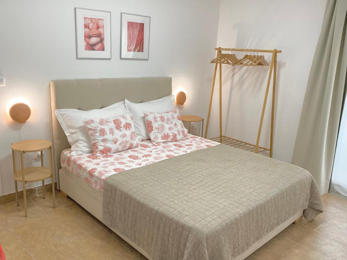 Mamma Mia Apartments-City Center Hvar Town Dış mekan fotoğraf