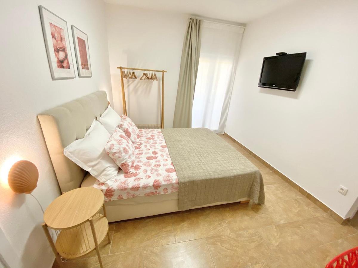 Mamma Mia Apartments-City Center Hvar Town Dış mekan fotoğraf