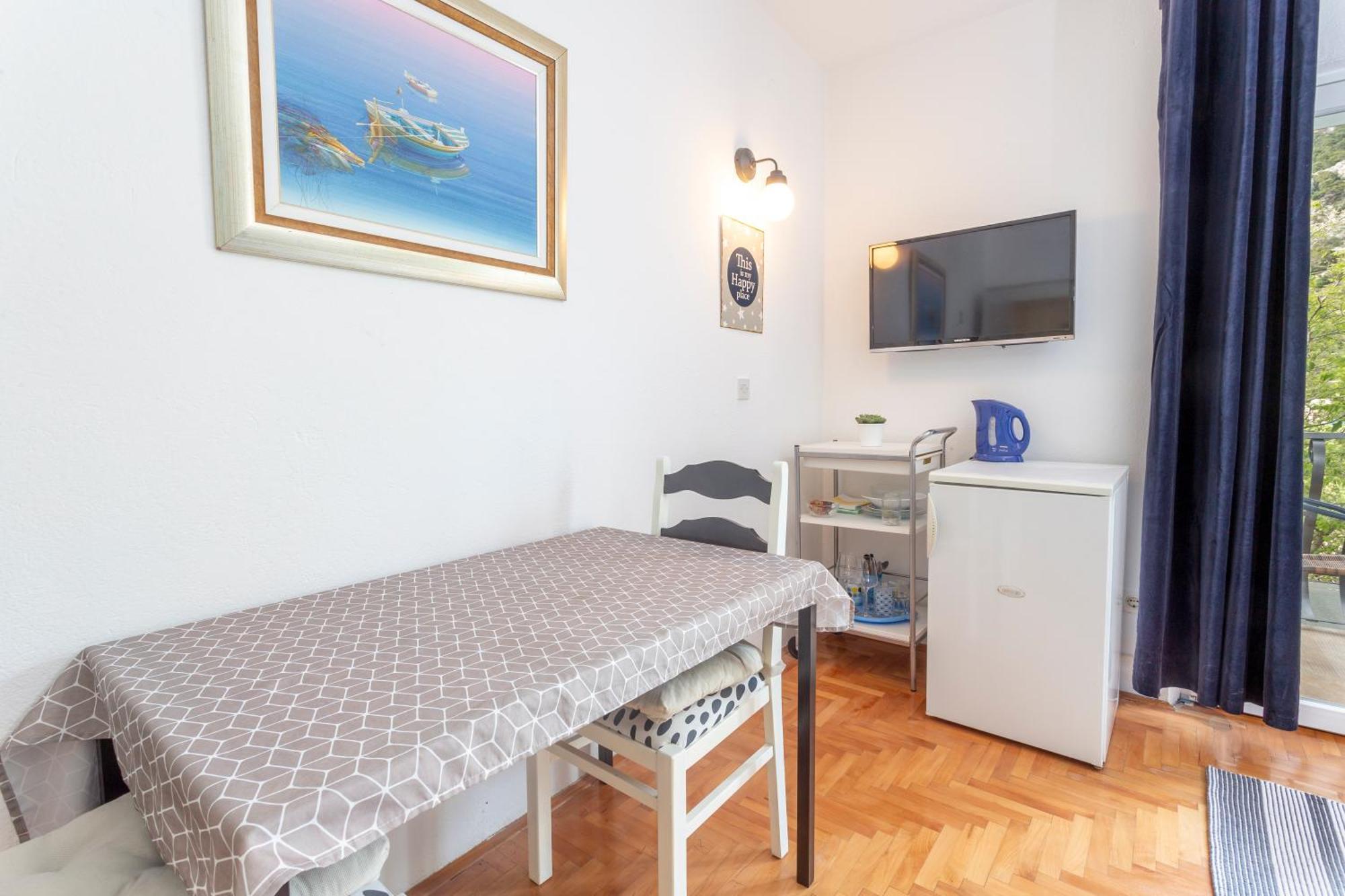 Mamma Mia Apartments-City Center Hvar Town Dış mekan fotoğraf