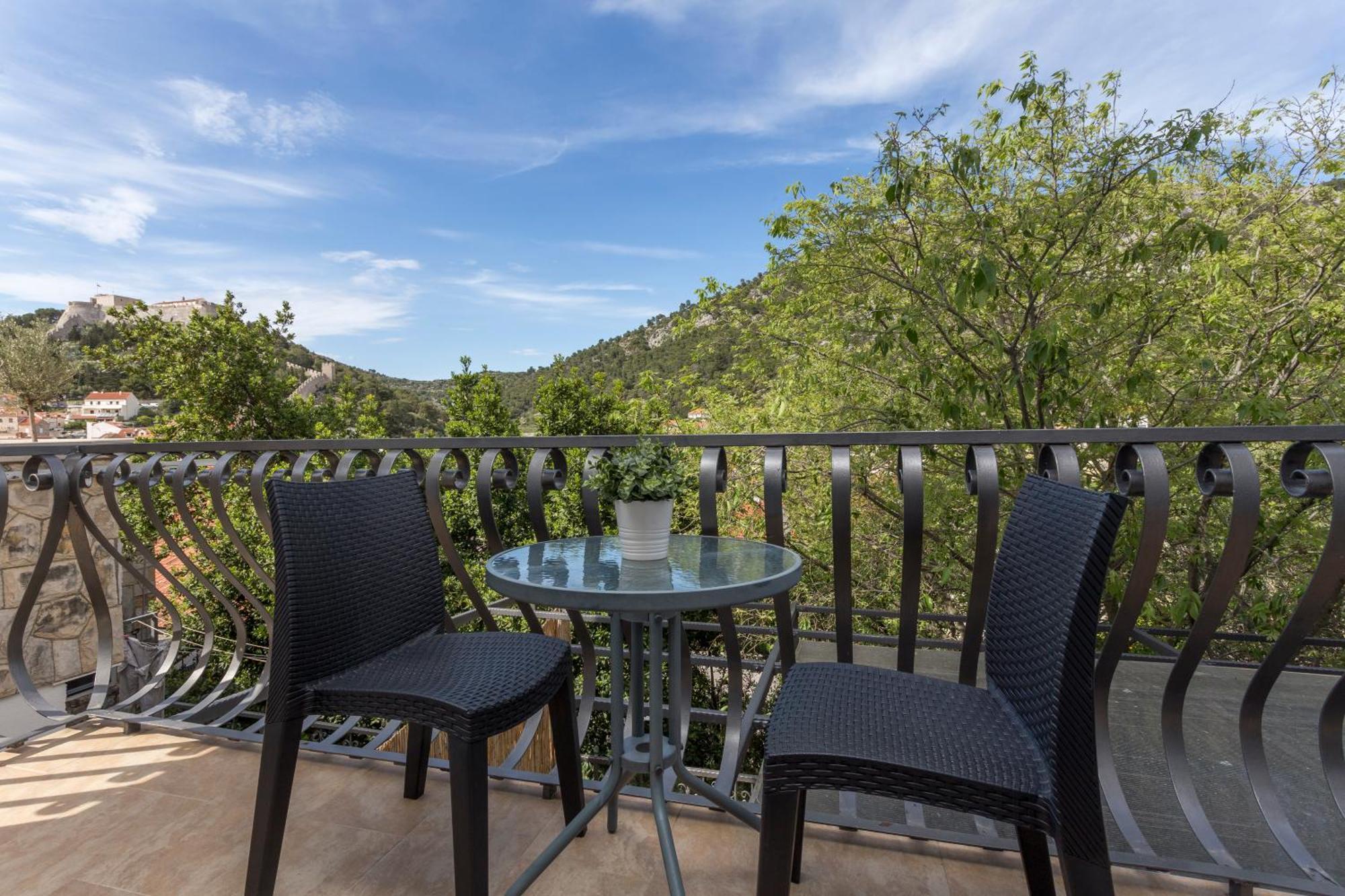 Mamma Mia Apartments-City Center Hvar Town Dış mekan fotoğraf