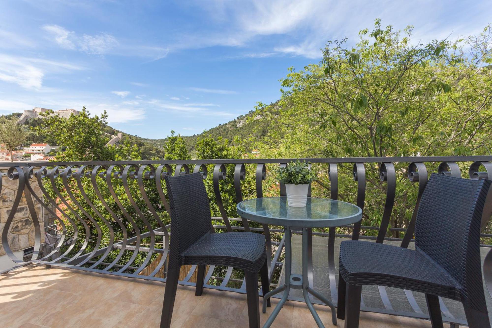 Mamma Mia Apartments-City Center Hvar Town Dış mekan fotoğraf