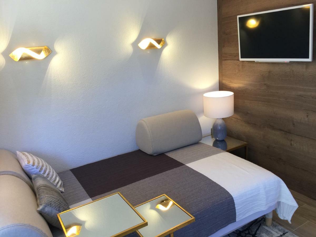 Mamma Mia Apartments-City Center Hvar Town Dış mekan fotoğraf