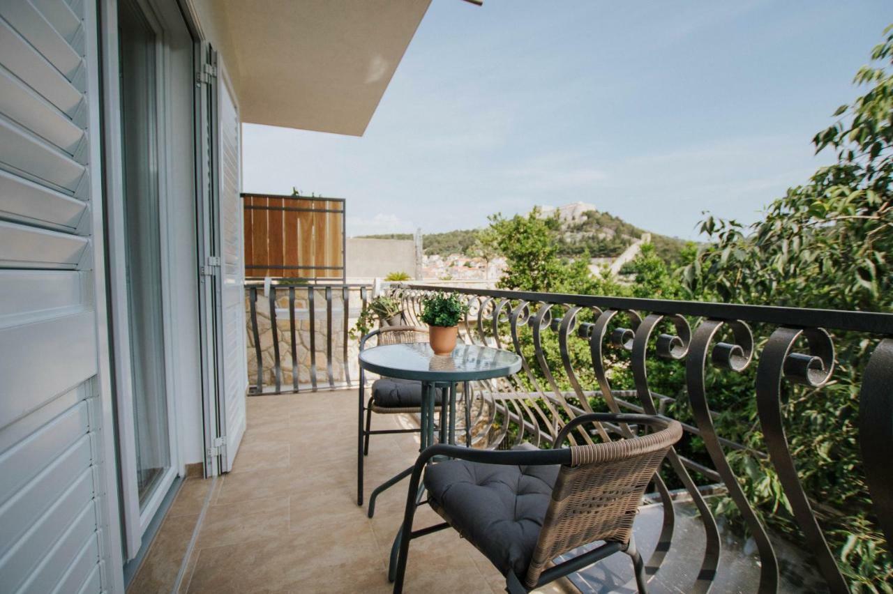 Mamma Mia Apartments-City Center Hvar Town Dış mekan fotoğraf