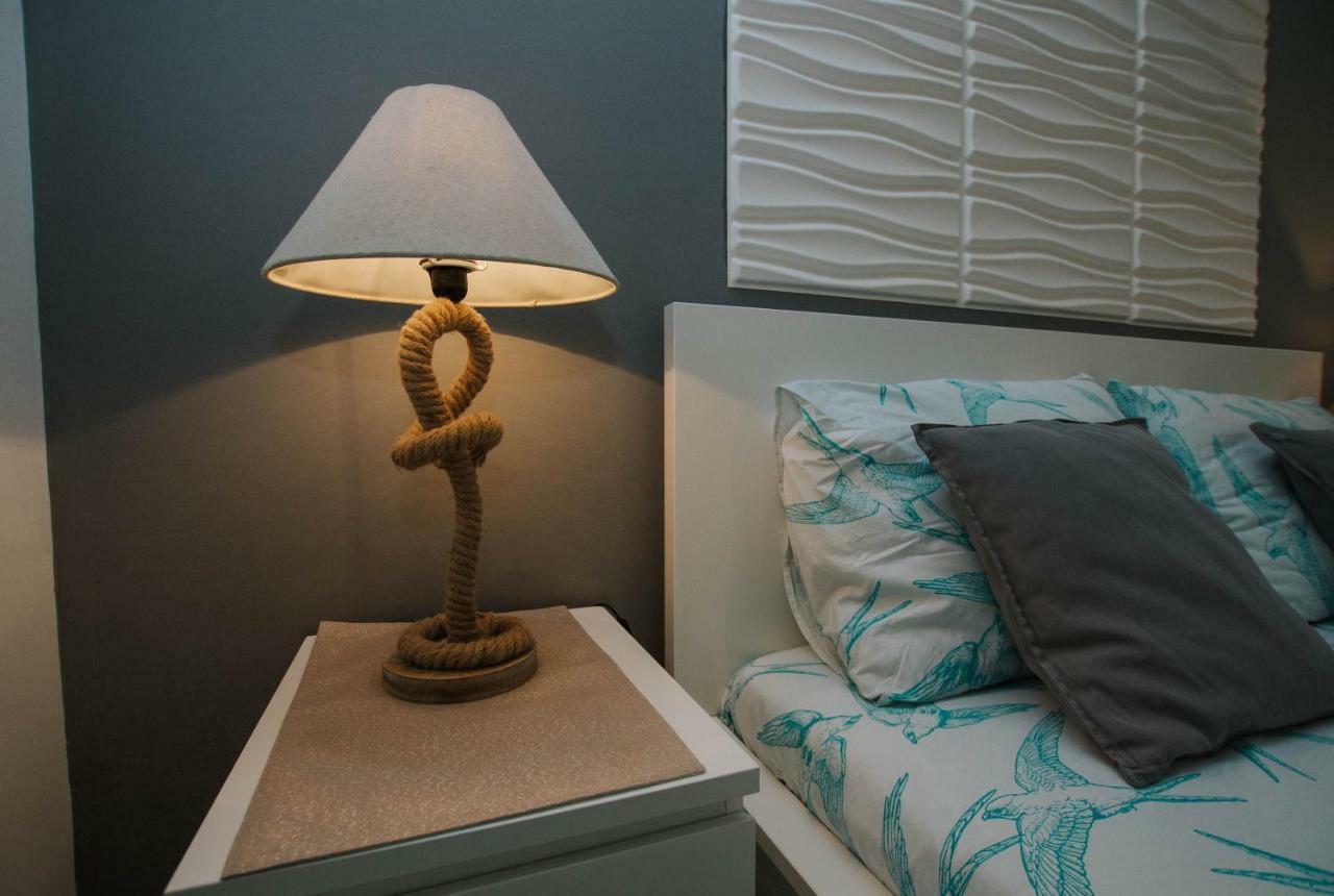 Mamma Mia Apartments-City Center Hvar Town Dış mekan fotoğraf