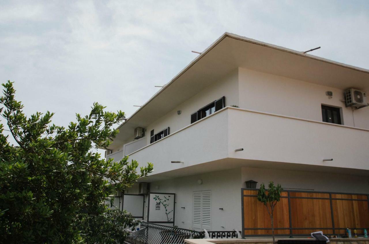 Mamma Mia Apartments-City Center Hvar Town Dış mekan fotoğraf